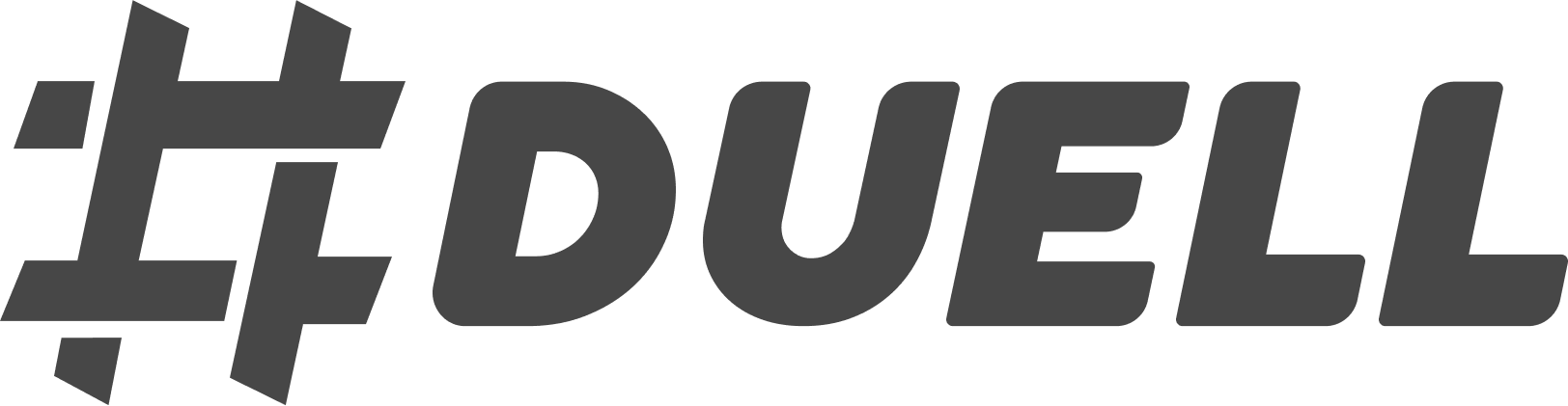 Duell