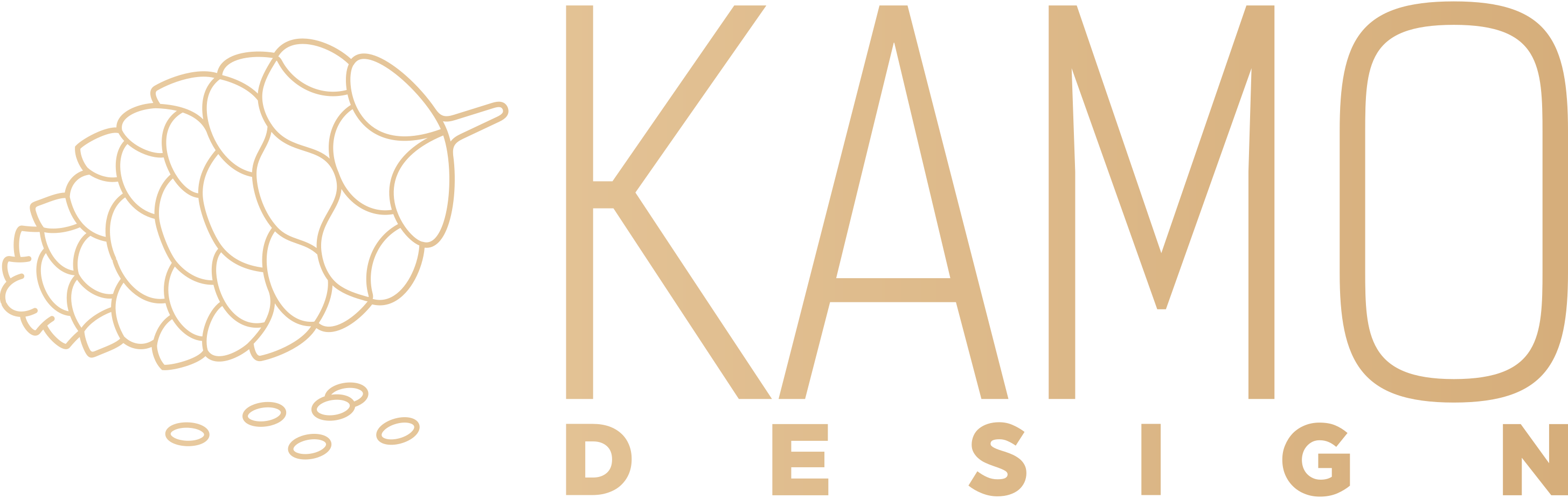 Kamodesign