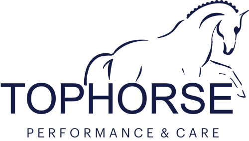 Tophorse Norge