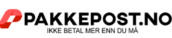 Pakkepost