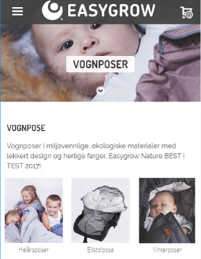 hårete ibenholt bilder