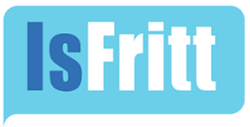 isfritt.com