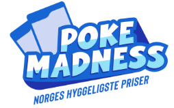 pokemadness.no